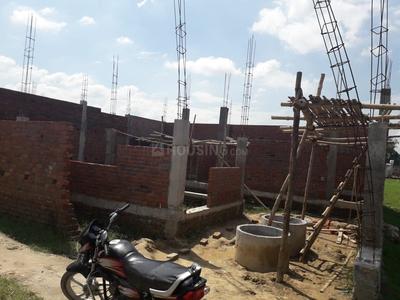 1 BHK Independent House