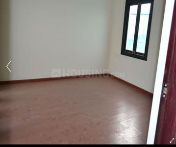 5 BHK Independent House