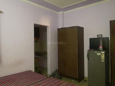 2 RK Independent Floor