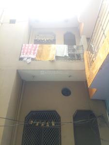 Gallery Cover Image of 650 Sq.ft 3 BHK Independent House for buy in Naya Ganj for 4500000