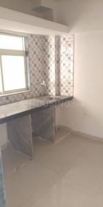 Gallery Cover Image of 360 Sq.ft 1 RK Apartment for buy in Virar East for 1550000