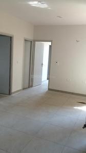 3 BHK Independent Floor