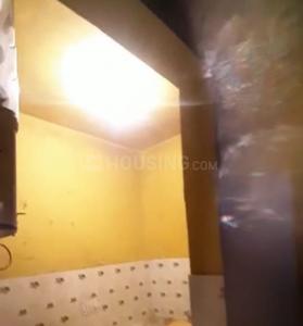 Gallery Cover Image of 360 Sq.ft 1 BHK Apartment for buy in Sai Apartment , Khanpur for 1300000