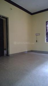 2 BHK Independent Floor