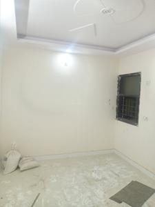 2 BHK अपार्टमेंट