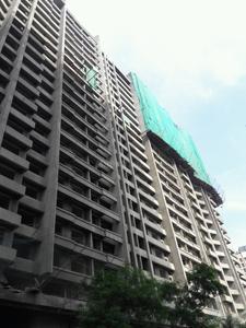 Gallery Cover Image of 1030 Sq.ft 2 BHK Apartment for buy in Mira Road East for 7425000