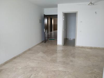 Gallery Cover Image of 1445 Sq.ft 3 BHK Apartment for buy in Hiranandani Estate for 23500000