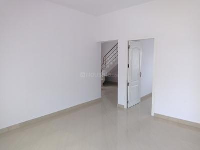 Gallery Cover Image of 3047 Sq.ft 3 BHK Independent House for buy in Peelamedu for 7500000