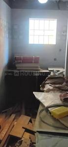 Gallery Cover Image of 480 Sq.ft 1 BHK Apartment for buy in Kasba for 1900000