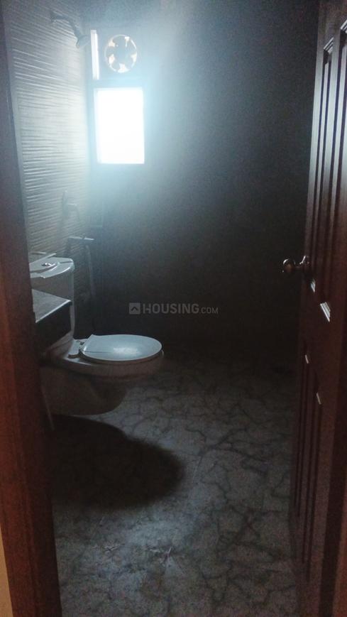 Purvanchal Royal City - Image 9