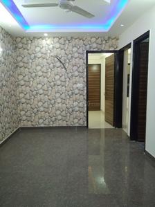 Gallery Cover Image of 799 Sq.ft 2 BHK Apartment for buy in Chhattarpur for 2581000