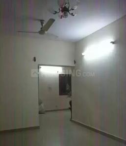 Gallery Cover Image of 970 Sq.ft 2 BHK Apartment for rent in Sunlight Colony for 30000