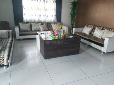 Gallery Cover Image of 5000 Sq.ft 3 BHK Villa for buy in Dela Nagar Society for 10000000