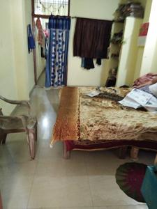 Gallery Cover Image of 2000 Sq.ft 3 BHK Independent House for buy in Kotra Sultanabad for 3600000