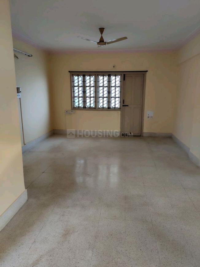Flats For Rent In Sanjaynagar Bangalore 160 Rental Flats In Sanjaynagar Bangalore