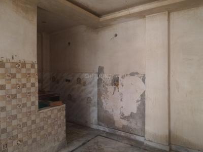 2 BHK Independent Floor