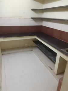 Kitchen Image of Sunny Meadows in Sembakkam