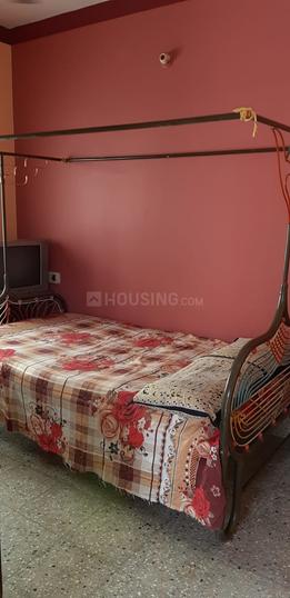 1 Bhk Independent Floor For Rent In Netaji Nagar Mysore 400 Sqft Housing Com Property Id 4256878 Mysore eye hospital and contact lens centre. housing com