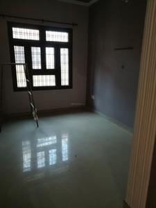 2 BHK Independent House