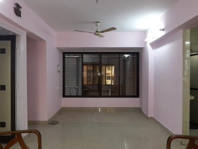 Gallery Cover Image of 1000 Sq.ft 2 BHK Apartment for buy in Thane West for 10500000