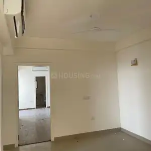 4 BHK Flat