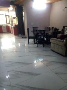 Gallery Cover Image of 1345 Sq.ft 2 BHK Independent House for buy in Omicron I Greater Noida for 5800000