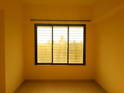 Gallery Cover Image of 552 Sq.ft 1 BHK Apartment for buy in Chembur for 9500000