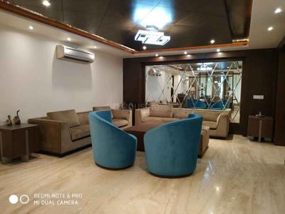 Gallery Cover Image of 2641 Sq.ft 3 BHK Apartment for buy in Durgapura for 23769000