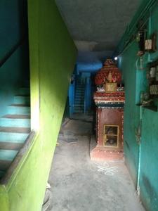 Gallery Cover Image of 2700 Sq.ft 4 BHK Independent House for buy in Choolai for 12400000