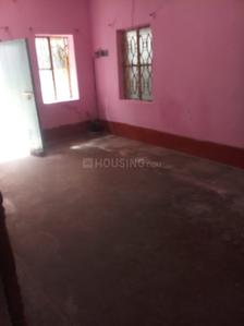 Gallery Cover Image of 1450 Sq.ft 2 BHK Independent House for rent in Bansdroni for 10000
