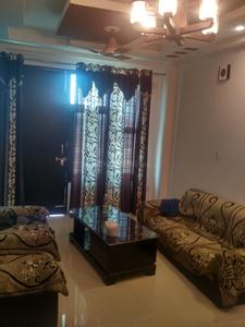 3 BHK Independent Floor