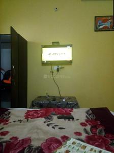 Bedroom Image of Ss PG For Girls And Boys in Sector 39