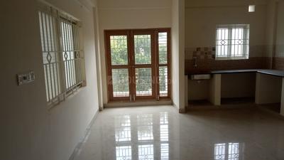 Gallery Cover Image of 1221 Sq.ft 2 BHK Apartment for buy in HBR Layout for 5100000
