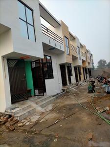 Gallery Cover Image of 480 Sq.ft 2 BHK Independent House for buy in Dadri for 1580000