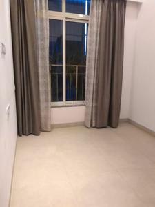 Gallery Cover Image of 750 Sq.ft 2 BHK Apartment for buy in Malad East for 9200000