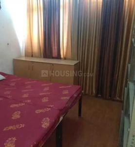 Gallery Cover Image of 1750 Sq.ft 4 BHK Independent House for buy in Narendra Nagar for 6500000