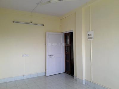 Gallery Cover Image of 810 Sq.ft 2 BHK Apartment for buy in Goregaon East for 15600000