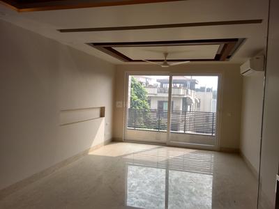 Gallery Cover Image of 4500 Sq.ft 4 BHK Independent Floor for buy in DLF Phase 2 for 45000000