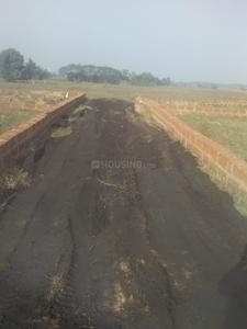 Gallery Cover Image of Sq.ft Residential Plot for buy in CDA Sector VI for 350000