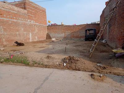 Gallery Cover Image of Sq.ft Residential Plot for buy in Bannadevi for 5000000