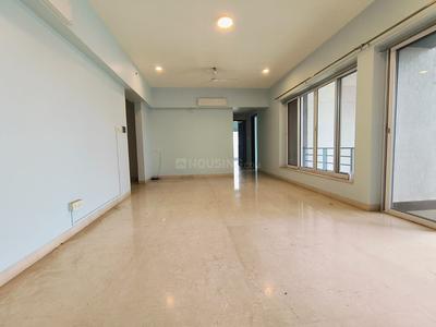 BHK Flat for rent in Baner, 1690 Sqft Property ID 18326691