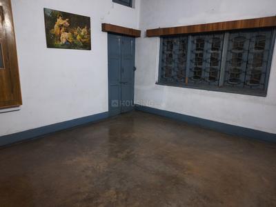 Gallery Cover Image of 350 Sq.ft 1 RK Independent House for rent in Sakchi for 3000