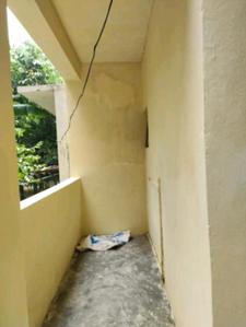 Balcony Image of PG 6204240 Sector 82 in Sector 82