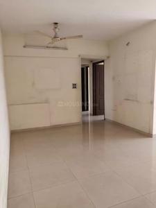 Gallery Cover Image of 1155 Sq.ft 2 BHK Apartment for buy in Sanpada for 20000000