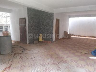 Gallery Cover Image of 3000 Sq.ft 5+ BHK Independent Floor for buy in Attiguppe for 25000000