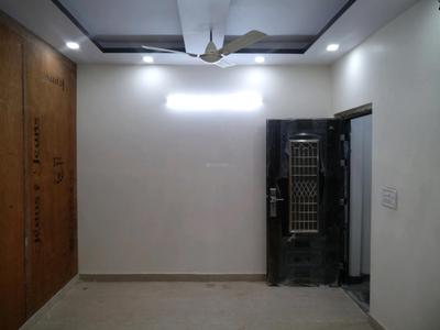 Gallery Cover Image of 1200 Sq.ft 3 BHK Independent Floor for buy in Sector 8 Dwarka for 10600000