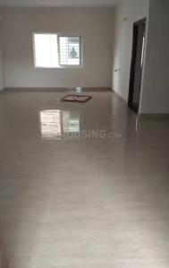 Gallery Cover Image of 2650 Sq.ft 3 BHK Independent Floor for buy in Sainikpuri for 15000000