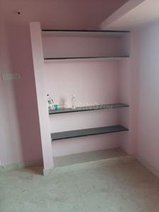 4 BHK Villa