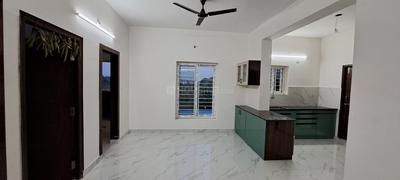 Fully Furnished Bhk For Rent In Kompally 39+ Fully Furnished Flats