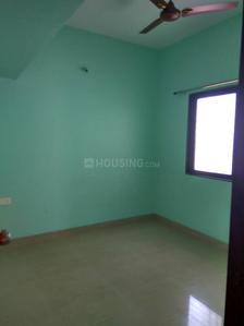 1 RK Independent Floor